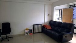 Blk 746 Jurong West Street 73 (Jurong West), HDB 5 Rooms #631994521